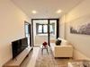 listing thumbnail image 11