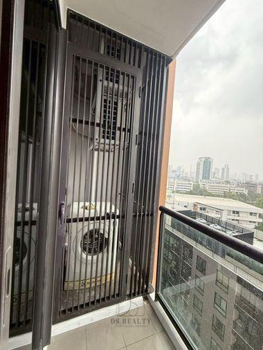 รูป ให้เช่า เอ็ม จตุจักร พร้อมอยู่ (DSL2221) - รูปที่ 5/9