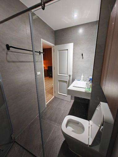 picture For rent Noble Reform Ready to move in (DSL1684) - 6/19