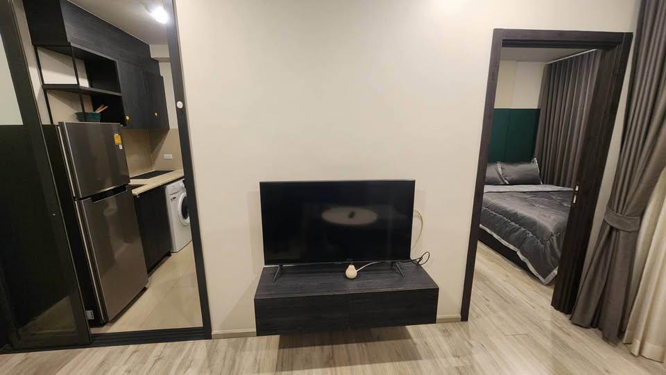 picture For rent XT HUAIKWANG Ready to move in (DSL2272) - 6/8