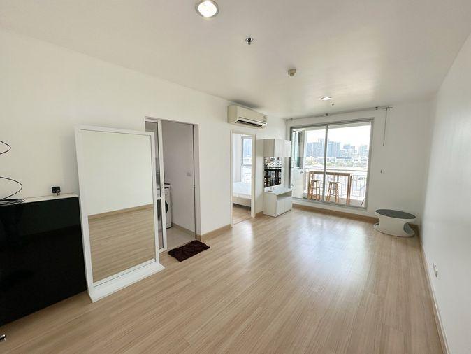 picture For rent nan Ready to move in (DSL1712) - 5/7