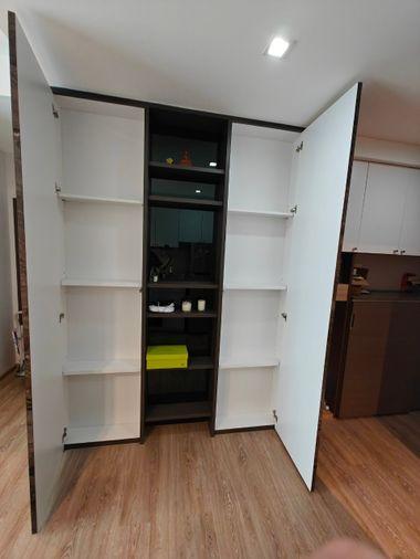 picture For rent Noble Reform Ready to move in (DSL1684) - 7/19