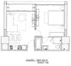 listing thumbnail image 6