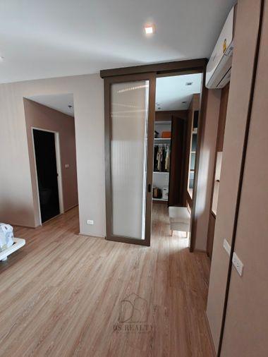 picture For rent Noble Reform Ready to move in (DSL1684) - 15/19