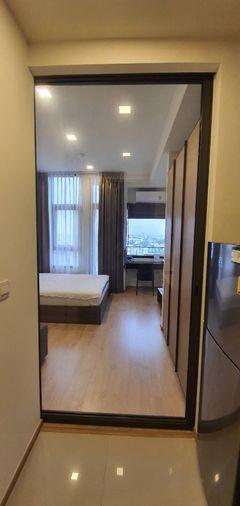 รูป ให้เช่า เซ็นทริค รัชโยธิน พร้อมอยู่ (DSL2019) - รูปที่ 2/15