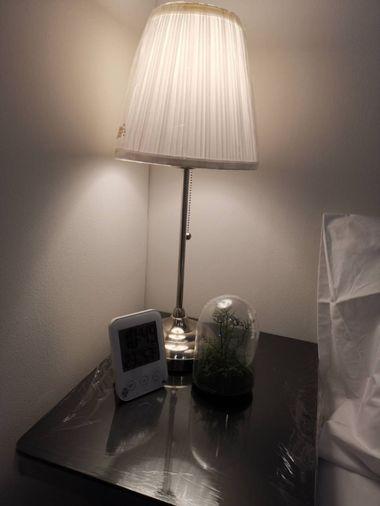 picture For rent Knightsbridge Prime Ratchayothin Ready to move in (DSL1681) - 13/16