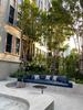 listing thumbnail image 11