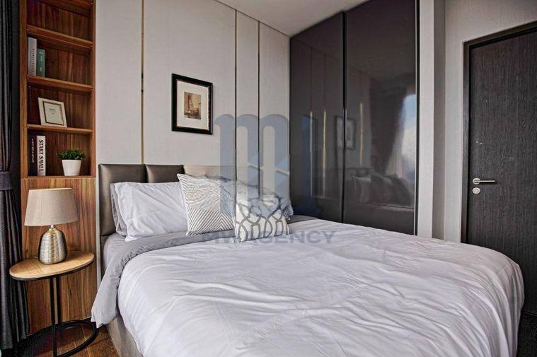 รูป 💥🔔⚠️🏘️⚡️กดปุ่มแอดไลน์💥The Lumpini 24 - รูปที่ 10/10