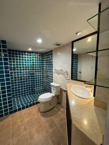 picture Brighton Place. 2bed 62sqm. Line id: @pfagent - 11/14