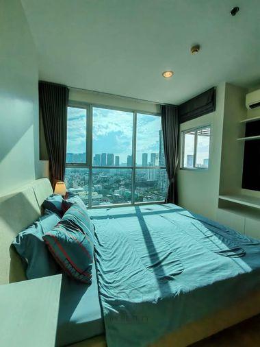 picture For rent nan Ready to move in (DSL2219) - 15/18