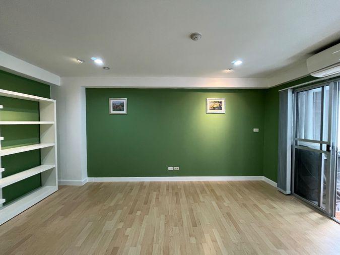 picture Brighton Place. 2bed 62sqm. Line id: @pfagent - 3/14