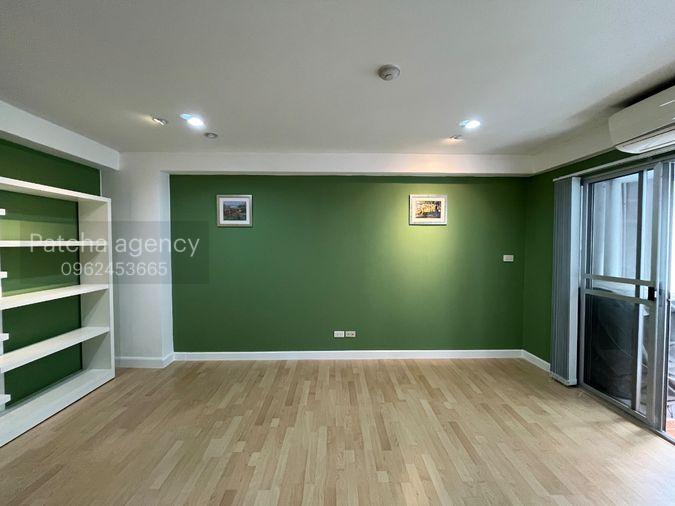 picture Brighton Place. 2bed 62sqm. Line id: @pfagent - 3/14