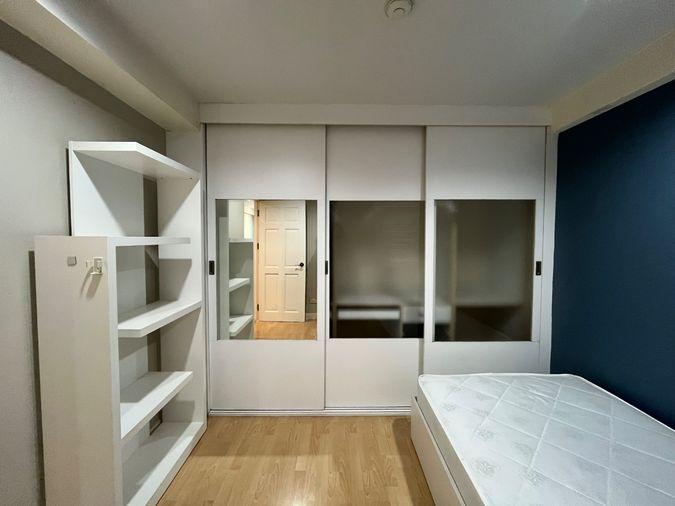 picture Brighton Place. 2bed 62sqm. Line id: @pfagent - 14/14