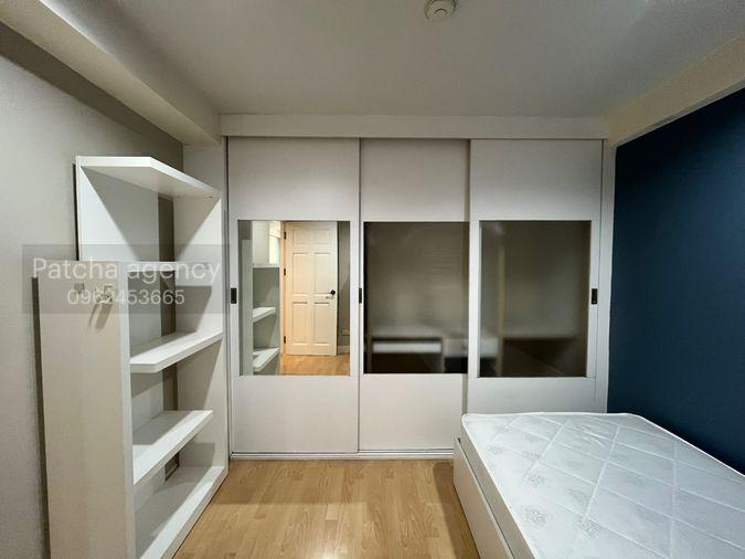 picture Brighton Place. 2bed 62sqm. Line id: @pfagent - 14/14