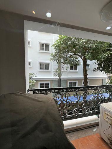 picture Brighton Place. 2bed 62sqm. Line id: @pfagent - 5/14