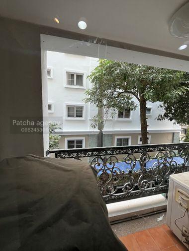 picture Brighton Place. 2bed 62sqm. Line id: @pfagent - 5/14