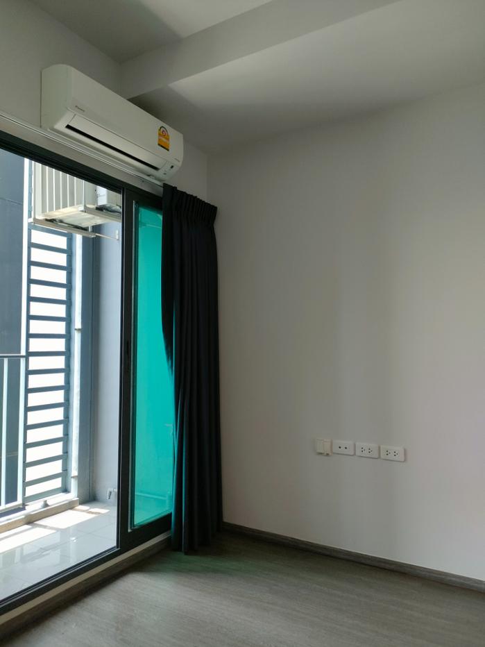 picture Condo for rent : Ideo Sukhumvit 93 - 7/22
