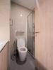 listing thumbnail image 10