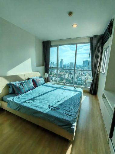 picture For rent nan Ready to move in (DSL2219) - 2/18
