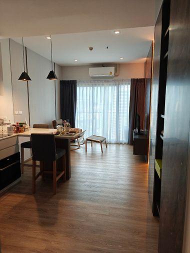 picture For rent Noble Reform Ready to move in (DSL1684) - 3/19