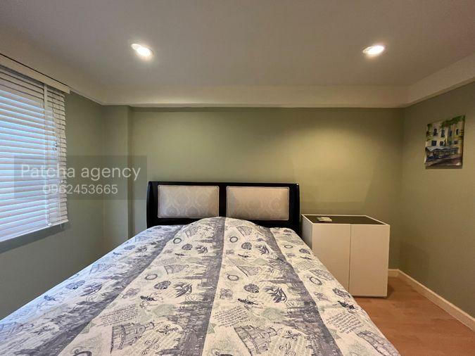 picture Brighton Place. 2bed 62sqm. Line id: @pfagent - 9/14