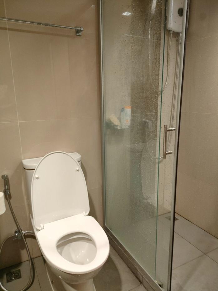 picture Condo for rent : Ideo Sukhumvit 93 - 22/22