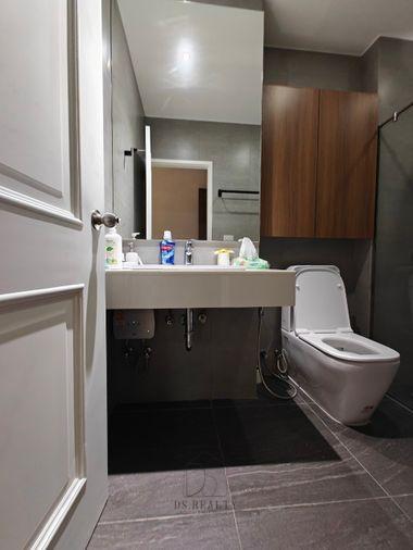 picture For rent Noble Reform Ready to move in (DSL1684) - 9/19