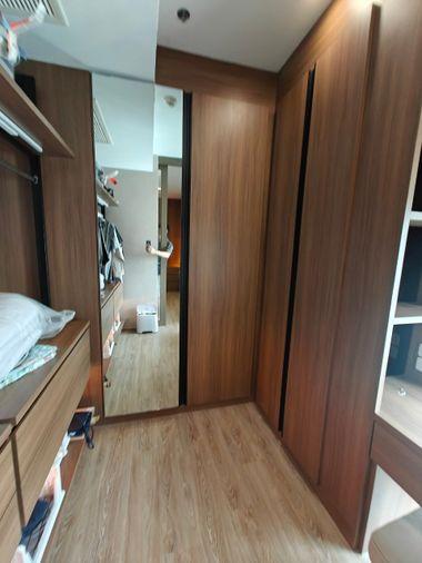 picture For rent Noble Reform Ready to move in (DSL1684) - 10/19