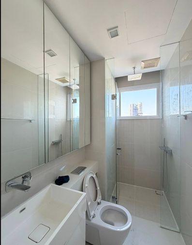 picture  The Saint Residence. 1bed 36sqm. Line id: @pfagent - 5/6