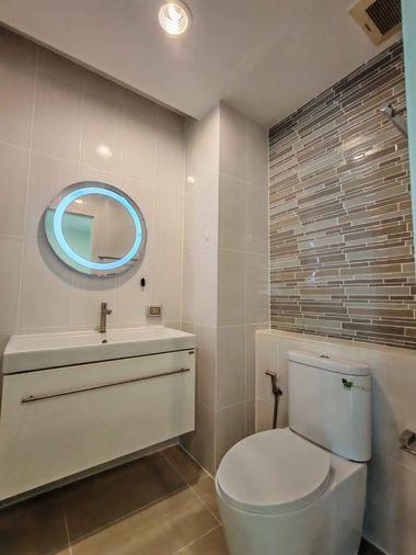 picture For rent nan Ready to move in (DSL2219) - 16/18