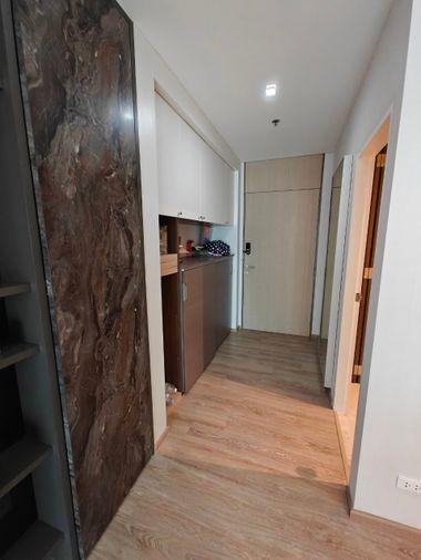 picture For rent Noble Reform Ready to move in (DSL1684) - 12/19