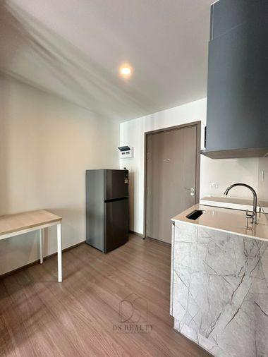 picture For rent Aspire Ratchayothin Ready to move in (DSL1944) - 7/7