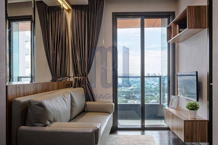 รูป 💥🔔⚠️🏘️⚡️กดปุ่มแอดไลน์💥The Lumpini 24 - รูปที่ 2/10