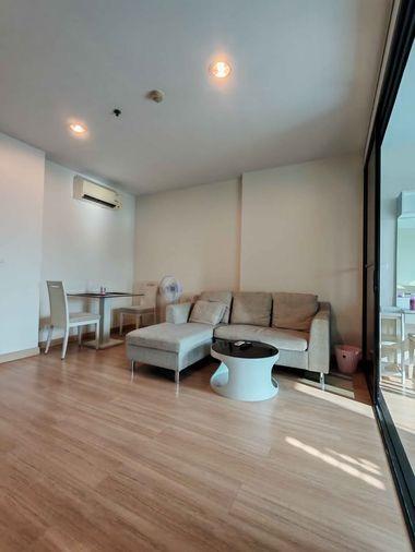 picture For rent nan Ready to move in (DSL2219) - 3/18