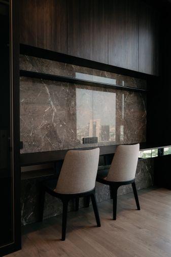 picture For rent The Crest Park Residences Ready to move in (DSL2266) - 6/10