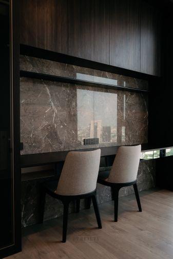 picture For rent The Crest Park Residences Ready to move in (DSL2266) - 6/10