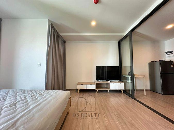picture For rent Aspire Ratchayothin Ready to move in (DSL1944) - 2/7