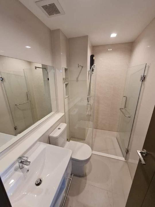 picture For rent Life Ladprao Valley Ready to move in (DSL2326) - 8/11
