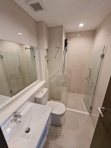 picture For rent Life Ladprao Valley Ready to move in (DSL2326) - 8/11