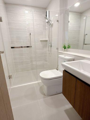 picture For rent Life Phahon-Ladprao Ready to move in (DSL2267) - 4/9