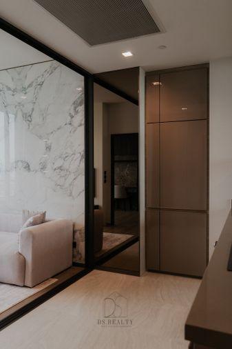 picture For rent The Crest Park Residences Ready to move in (DSL2266) - 8/10