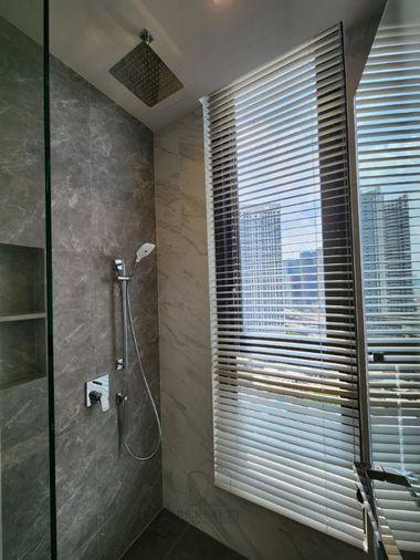 รูป ให้เช่า เดอะ เครสท์ พาร์ค เรสซิเดนซ์ พร้อมอยู่ (DSL1928) - รูปที่ 6/8