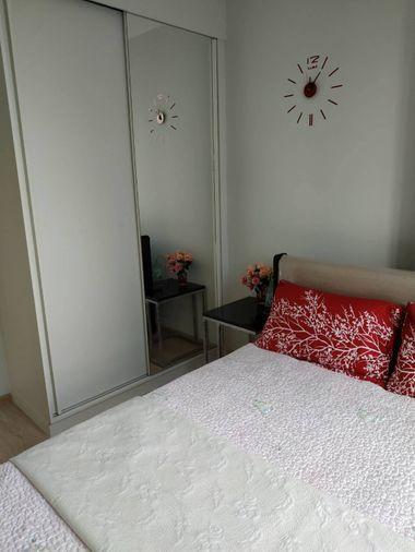 picture For rent Noble Revolve Ratchada 2  Ready to move in (DSL2177) - 5/11
