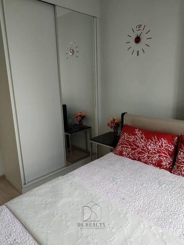 picture For rent Noble Revolve Ratchada 2 Ready to move in (DSL2177) - 5/11