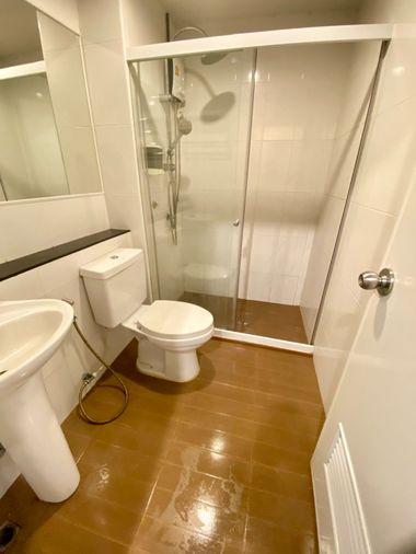 picture Condo for rent: Regent Home Sukhumvit 81 - 7/7