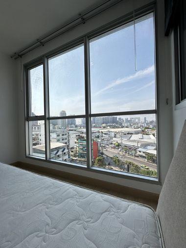 picture For rent nan Ready to move in (DSL1712) - 6/7