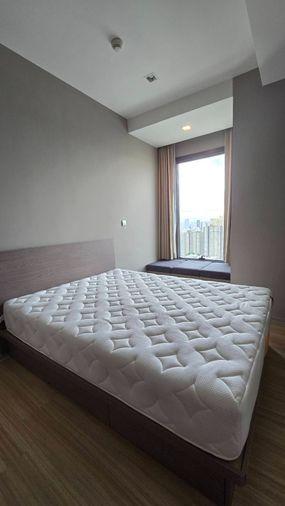 picture For rent Condo M Jatujak Ready to move in (DSL2223) - 2/14