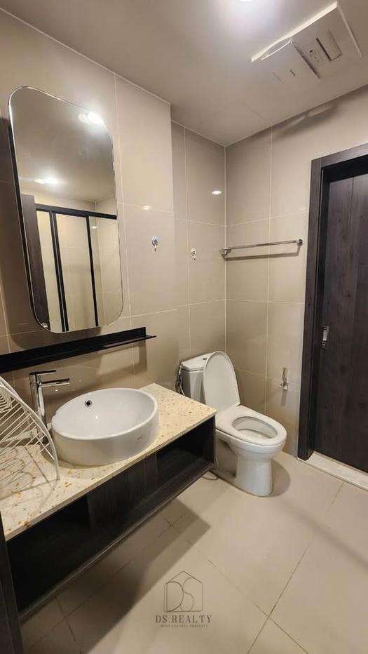 picture For rent XT HUAIKWANG Ready to move in (DSL2166) - 3/7