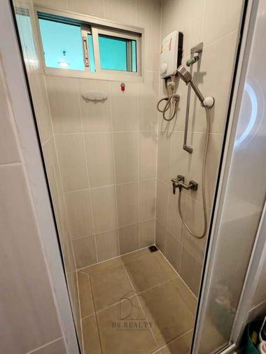 picture For rent nan Ready to move in (DSL2219) - 13/18