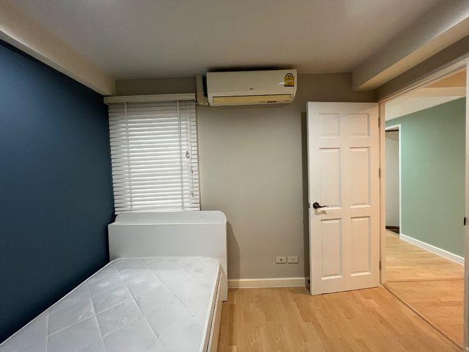 picture Brighton Place. 2bed 62sqm. Line id: @pfagent - 13/14